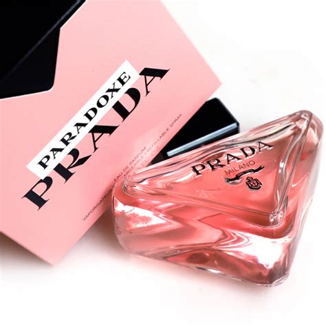 prada mila|English .